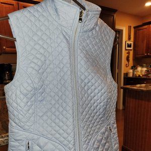 Fairway and Greene Ladies Vest